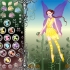 Game Fairy 22